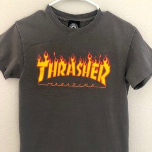 Thrasher T-shirt